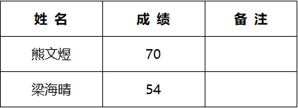 11.png