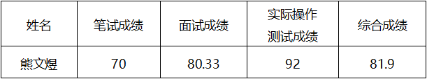 一图.png