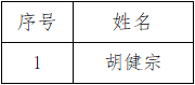 三.png