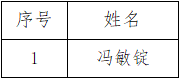 六.png