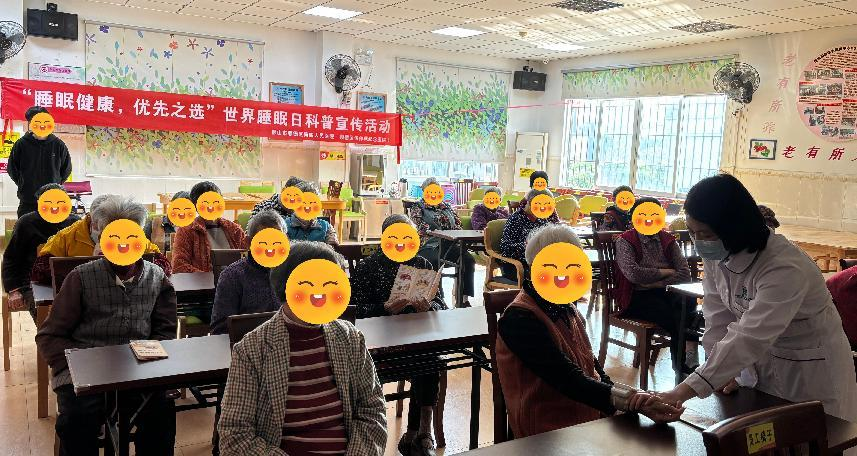 E:\网站更新文件\党政办公室\图片2.png