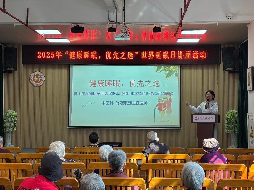 E:\网站更新文件\党政办公室\图片3.png