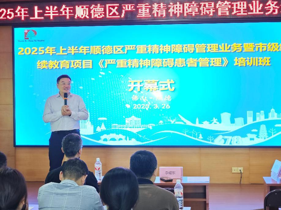 E:\网站更新文件\党政办公室\图片1.png