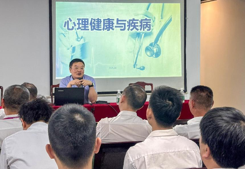 E:\网站更新文件\党政办公室\图片3.png