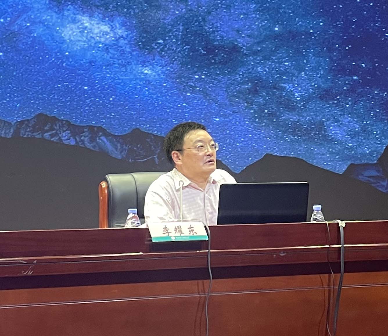 E:\网站更新文件\党政办公室\2.jpg