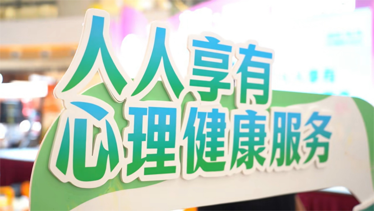 E:\网站更新文件\党政办公室\图片1.png