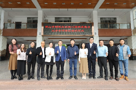 E:\网站更新文件\党政办公室\官网医院新闻更新\2026.2.5 （公共精神卫生科 吴瑾清）医校融合，驻点护“心”——医校融合，驻点护“心”——我院心理健康服务进驻建安初级中学\图片4.png