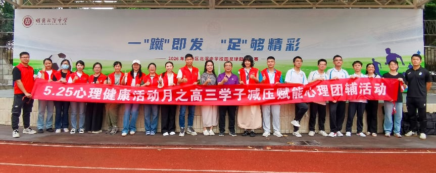 图片1.png 图片1.png