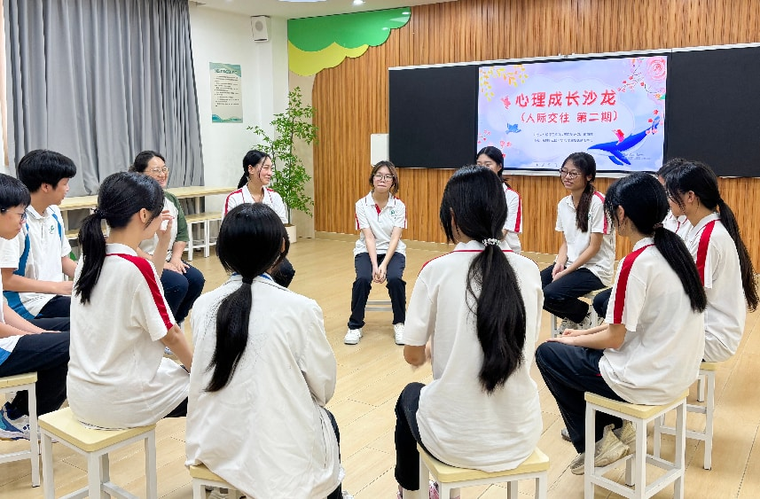 图片2.png 图片2.png