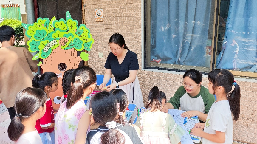 图片3.png 图片3.png
