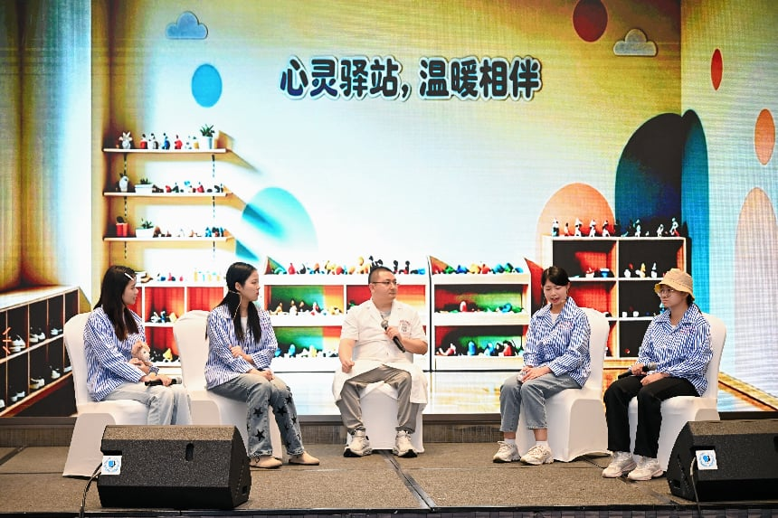 图片5.png 图片5.png
