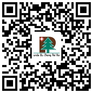二维码7.31.png 二维码7.31.png